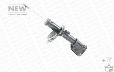 Amortisseur MONROE 742159SP