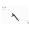 Amortisseur MONROE 742163SP