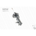 Amortisseur MONROE 742166SP