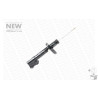 Amortisseur MONROE 742170SP