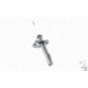Amortisseur MONROE 742172SP