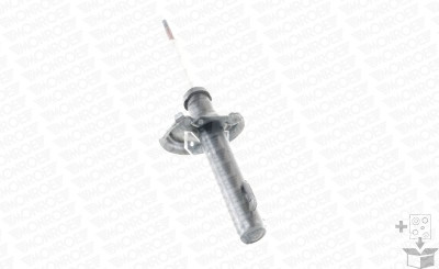 Amortisseur MONROE 742172SP