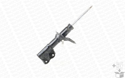 Amortisseur MONROE 742176SP