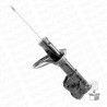 Amortisseur MONROE 742176SP
