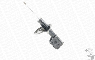 Amortisseur MONROE 742177SP