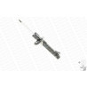 Amortisseur MONROE 742178SP
