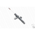 Amortisseur MONROE 742180SP