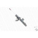 Amortisseur MONROE 742181SP