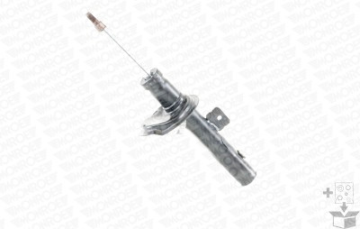 Amortisseur MONROE 742181SP