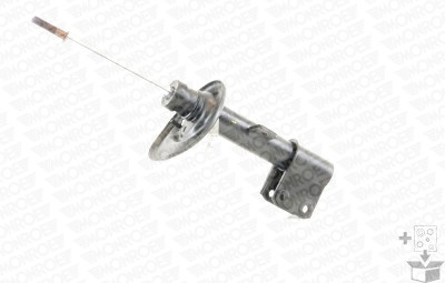 Amortisseur MONROE 742187SP
