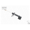 Amortisseur MONROE 742190SP