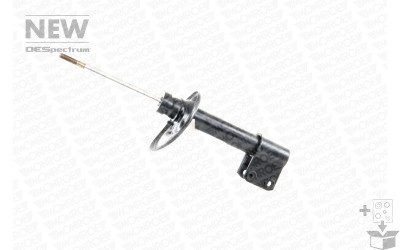 Amortisseur MONROE 742190SP
