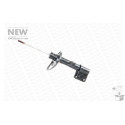 Amortisseur MONROE 742191SP