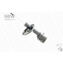 Amortisseur MONROE 742192SP