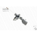 Amortisseur MONROE 742193SP