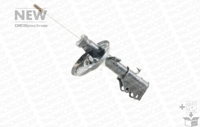 Amortisseur MONROE 742193SP