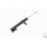 Amortisseur MONROE 742194SP
