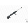 Amortisseur MONROE 742195SP