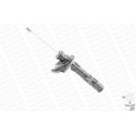 Amortisseur MONROE 742196SP