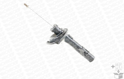Amortisseur MONROE 742196SP