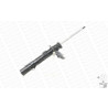 Amortisseur MONROE 742197SP