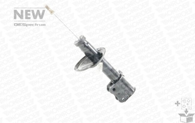 Amortisseur MONROE 742203SP