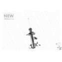 Amortisseur MONROE 742205SP