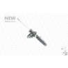 Amortisseur MONROE 742208SP