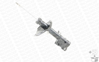 Amortisseur MONROE 742211SP