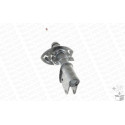 Amortisseur MONROE 742217SP