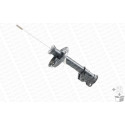 Amortisseur MONROE 742222SP