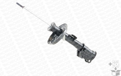 Amortisseur MONROE 742223SP
