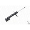 Amortisseur MONROE 742223SP