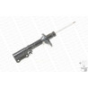Amortisseur MONROE 742234SP