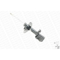 Amortisseur MONROE 742238SP