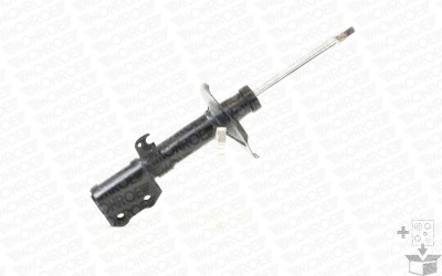 Amortisseur MONROE 742239SP