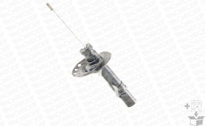 Amortisseur MONROE 742240SP