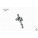 Amortisseur MONROE 742254SP