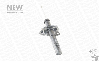 Amortisseur MONROE 742254SP