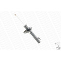 Amortisseur MONROE 742257SP
