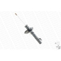 Amortisseur MONROE 742258SP
