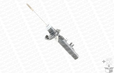 Amortisseur MONROE 742262SP