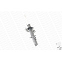 Amortisseur MONROE 742263SP