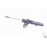 Amortisseur MONROE 742267SP