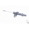 Amortisseur MONROE 742268SP