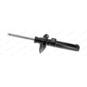 Amortisseur MONROE 742269SP