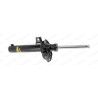 Amortisseur MONROE 742269SP