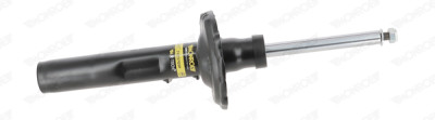 Amortisseur MONROE 742270SP