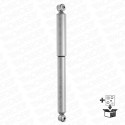 Amortisseur MONROE Reflex 911278MM
