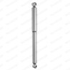 Amortisseur MONROE Reflex 911278MM
